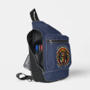 Search for natives bags Vintage