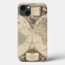 Search for etchings ipad cases Col