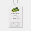 Search for zucchini Canning