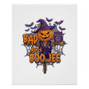 Recherche de épouvantail posters Fêtehalloween