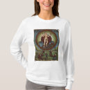 Search for 1470s tshirts 15th