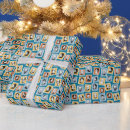 Search for playwright gift wrap Literature
