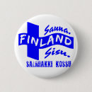 Recherche de cultures badges Gens