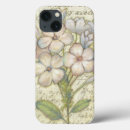 Search for position ipad cases Inspirational