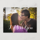 Search for hubbie postcards For her