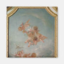 Search for four seasons magnets Saisons