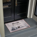 Search for winter doormats Deer