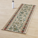 Search for oriental carpet yoga mats Turkish