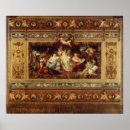 Recherche de putto posters Ange