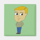 Search for chibi magnets Adorable