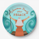 Search for seder plates Matzah