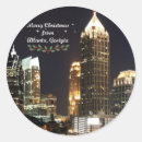 Recherche de atlanta stickers Sud