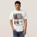Search for save the date tshirts Simple