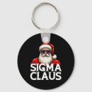 Search for sigma keychains Thanksgiving