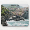 Search for terr mousepads Europe