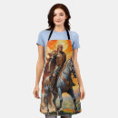 Search for warrior aprons Fantasy
