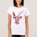 Search for stand out tshirts Be kind