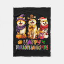 Search for halloween dog blankets Holiday special offer