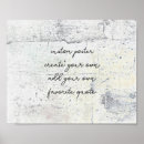 Search for distressed grunge posters Grey