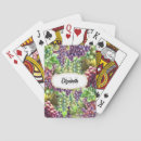 Recherche de raisin jeux de cartes Vignoble