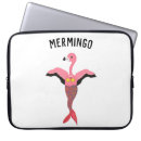 Search for magical girl cases Pretty