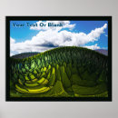 Search for green earth posters Space