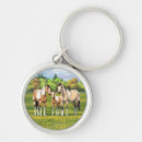Recherche de horse keychains Pinto
