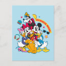 Search for summer fun postcards Palm tree