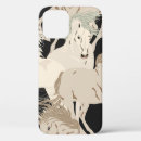 Search for horse pattern iphone cases Background