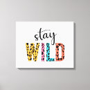 Search for leopard print baby kids Children