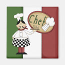 Recherche de restaurant pizza magnets Nourriture