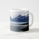 Recherche de patagonia tasses Dehors