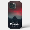 Search for burning iphone cases Nature