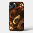 Search for sweets ipad cases Brown