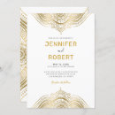 Recherche de mandala wedding invitations Dentelle