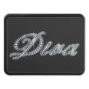 Search for diva car accessories Bling