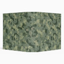 Search for digital binders Camouflage
