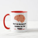 Search for gop political mugs Conservative