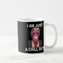 Recherche de bubble gum tasses Vacances