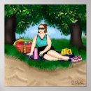 Search for relaxing posters Trees