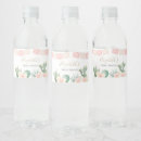 Recherche de taco maison deco Aquarelle
