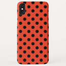 Search for cartoon ladybug iphone cases Animal