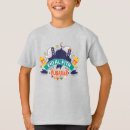 Search for fitr tshirts Muslim celebration