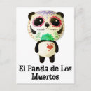 Search for cute sugar skulls postcards Halloween