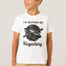 Search for kayaking tshirts Rowing
