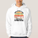 Search for hippie van clothing Outdoors