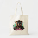 Search for streetwear tote bags Cool