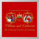 Recherche de middleton posters Prince