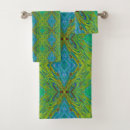 Search for chartreuse bath towels Abstract