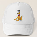 Search for mickey mouse baseball hats Pluto